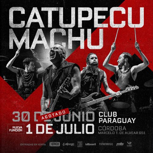 catupecu-machu