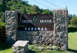 green-house
