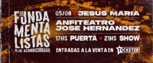 los-fundamentalistas