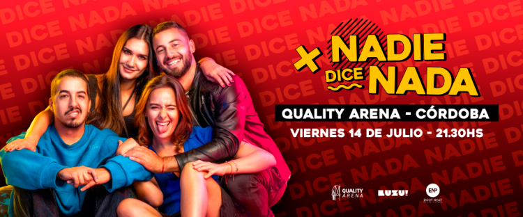 nadie-dice-nada