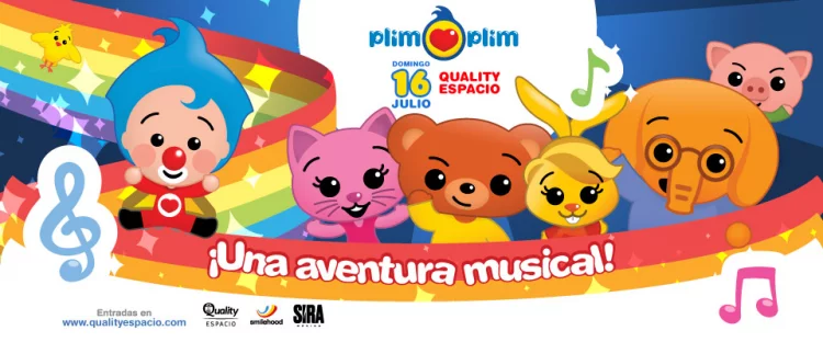 plim-plim