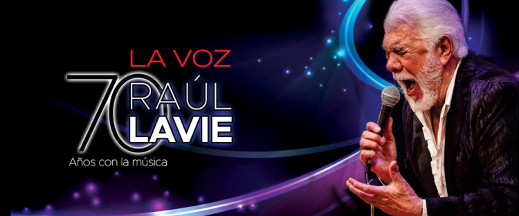 raul-lavie