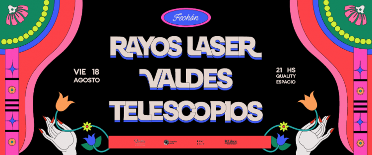 rayos-laser-valdes-telescopios