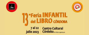 13-feria-infantil-del-libro