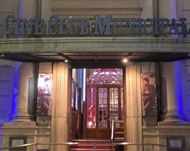 cine-club-municipal