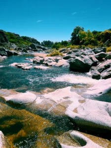 -el-rio-mina-clavero