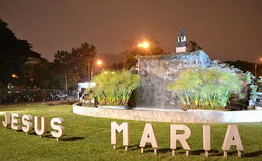jesus-maria