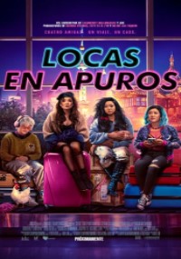 locas-en-apuros