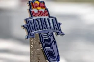 red-bull-batalla-2023