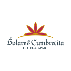 solares-cumbrecita