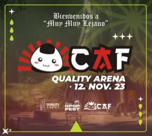 caf