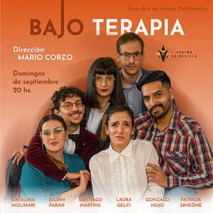 bajo-terapia