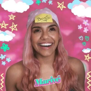 marive-lanza-bonito