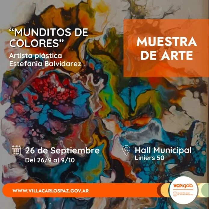 muestra-de-arte