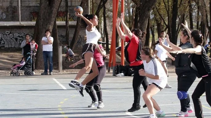 handball/carlos/paz