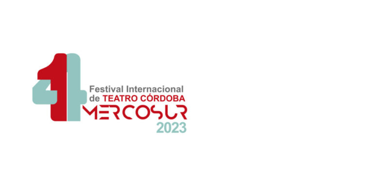 Corredores Teatrales en FIT Córdoba MERCOSUR 2023