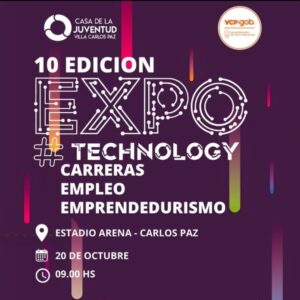 10-expo-carreras