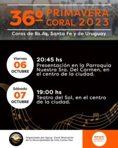 36-primavera-coral