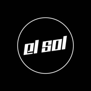 el-sol-disco