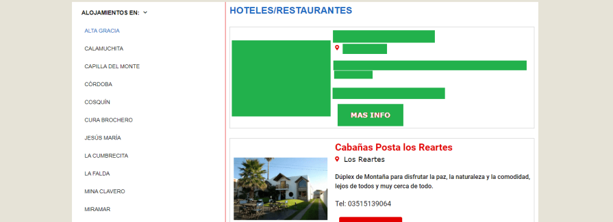 HOTELES-Y-RESTAURANTES-LISTA-e1698083965684.png