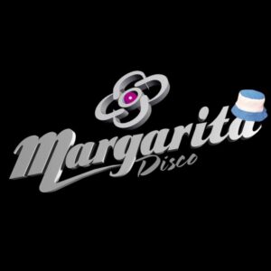 margarita-disco