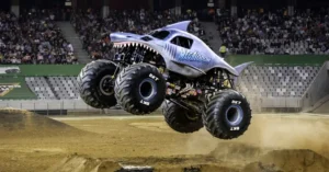 Monster-Jam-Tour-2023-en-Argentina.jpg (1)