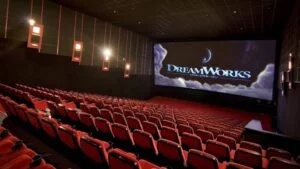 cine villa carlos paz