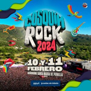 cosquin-rock-2024-1