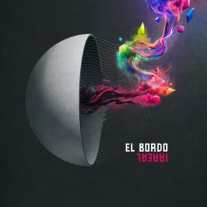 el bordo