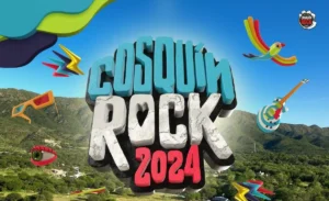 Cosquin-Rock-2024