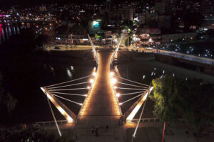 Puente-del-Centenario-1