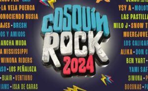 cosquin-rock-2024