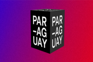 Club-Paraguay-