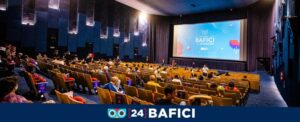 Despliega en Abril El Bafici ” Festival Internacional de Cine Independiente”