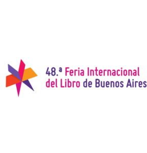 48 Feria Internacional del Libro 2024: Toda la info aqui!!!