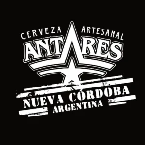 antares-bar