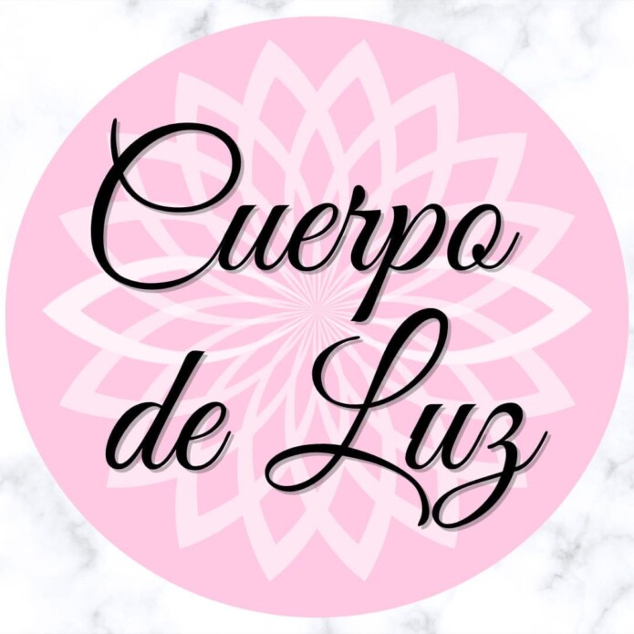 cuerpo-de-luz