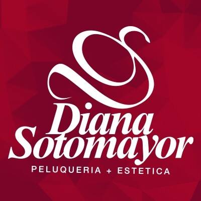 diana-sotomayor