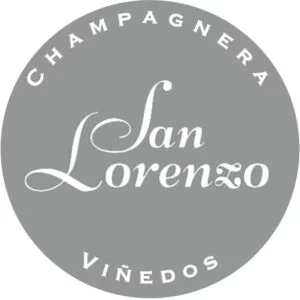champagnera-san-lorenzo-viñedos