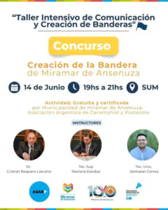 Flyer_Miramar_de_Ansenuza