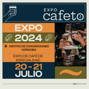 expo cafeto cba