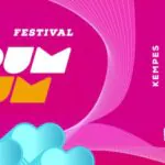 Festival Bum Bum 2025: El evento de cuarteto más esperado en Córdoba